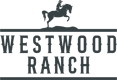 Westwood Ranch